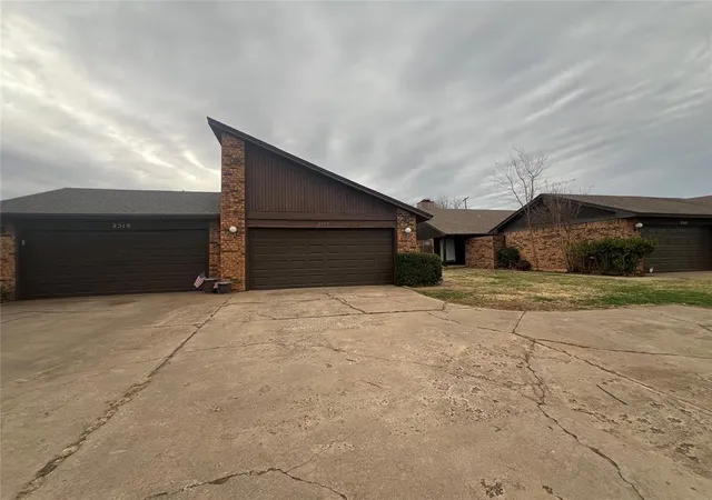 2517-w-hefner-rd-oklahoma-city-ok-73120/hzid_3b7126fe
