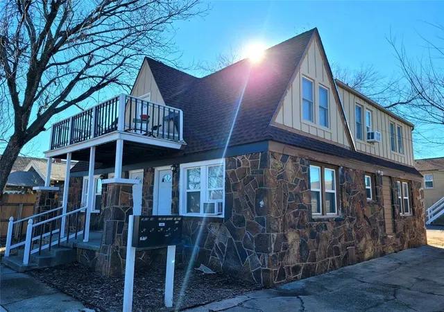 1818-nw-29th-street-oklahoma-city-ok-73106/hzid_6160b9a3