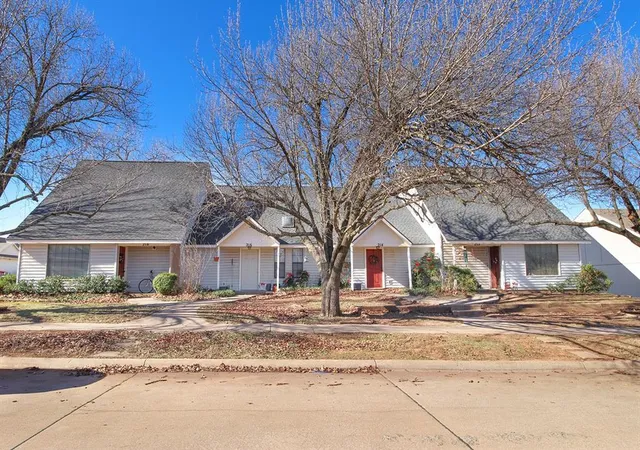 212-s-mockingbird-ln-stillwater-ok-74074/hzid_79eefc3c