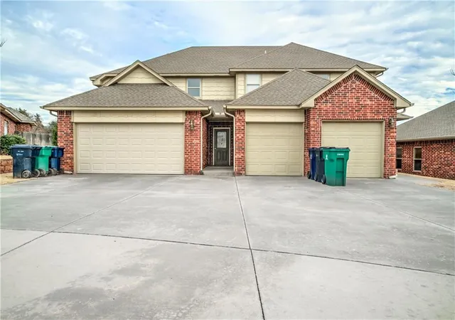 13810-n-oxford-dr-13810-13808-edmond-ok-73013/hzid_f05c1d07