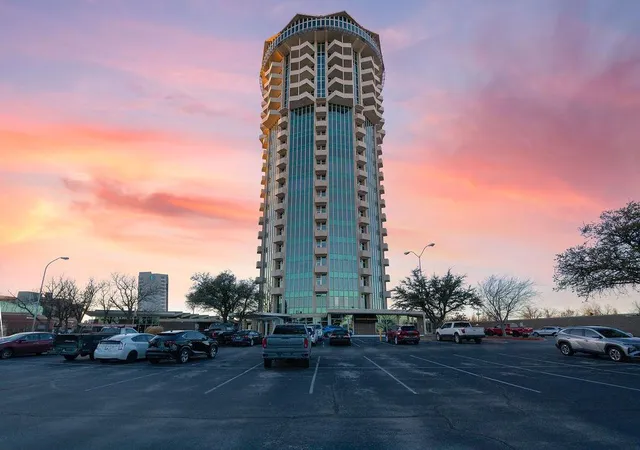 5900-mosteller-dr-152-oklahoma-city-ok-73112/hzid_434384b1