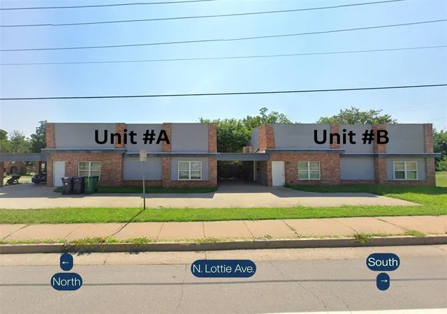 1300-ne-10th-street-oklahoma-city-ok-73117/hzid_dcf1192b