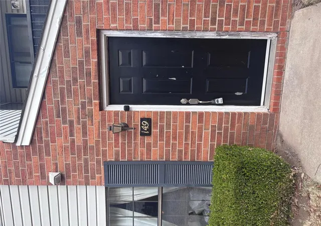 3000-chautauqua-ave-149-norman-ok-73072/hzid_8690a493