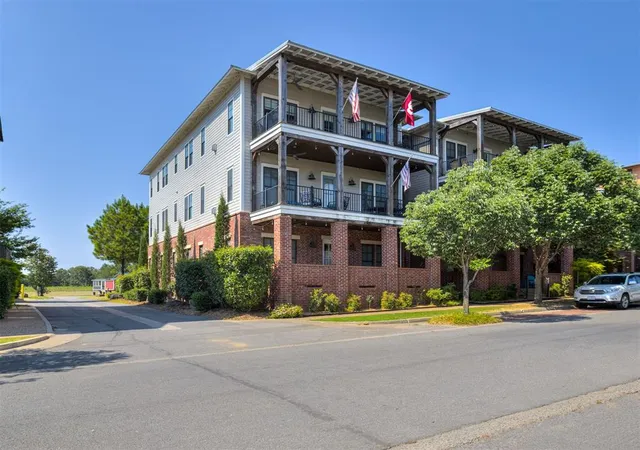 30-park-st-c-carlton-landing-ok-74432/hzid_981453e6