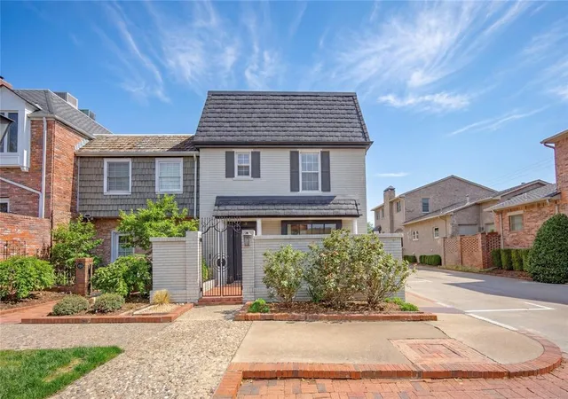 6456-brandywine-ln-oklahoma-city-ok-73116/hzid_39c6c0d2