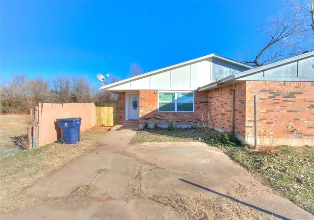 4602-creek-ct-oklahoma-city-ok-73135/hzid_6adf8ce3