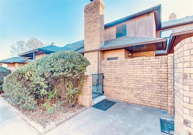 1899-saddleback-blvd-16-norman-ok-73072/hzid_78d4f543
