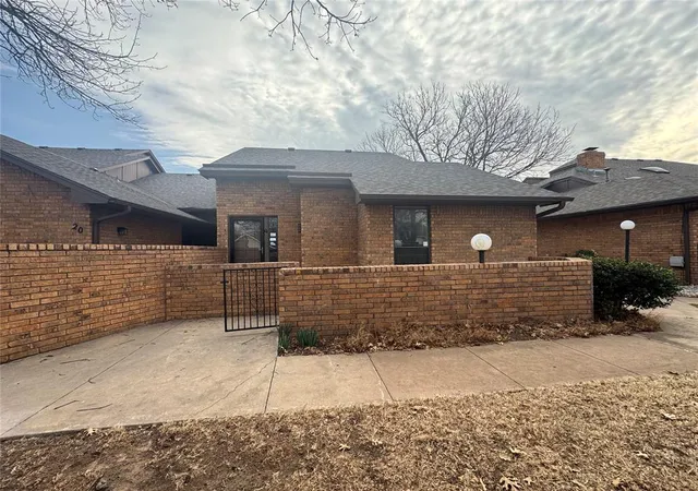 1899-saddleback-blvd-19-norman-ok-73072/hzid_2e5e8c69