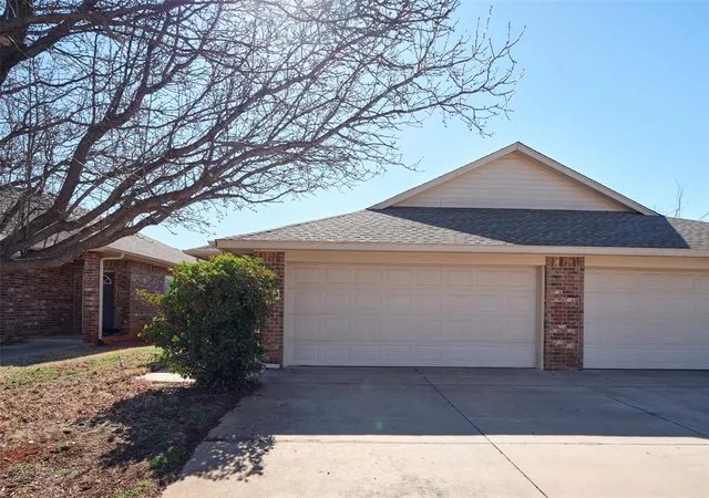 32-nw-155th-st-edmond-ok-73013/hzid_e01d3ff3