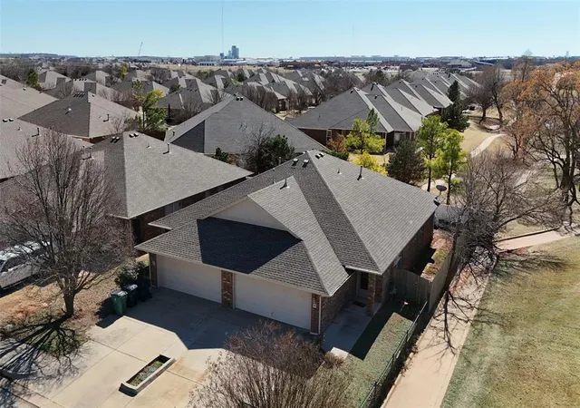 32-nw-155th-st-32-and-34-edmond-ok-73013/hzid_a65abd79