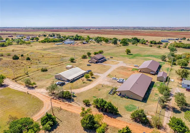 2801-cobalt-ct-nw-piedmont-ok-73078/hzid_35572e06