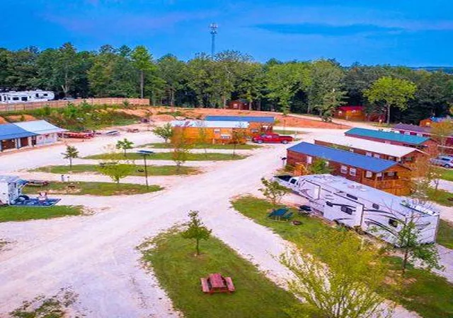 6773-tiny-town-rv-hwy-broken-bow-ok-74728/hzid_12b729a4
