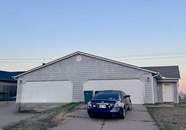 11400-n-lincoln-blvd-oklahoma-city-ok-73114/hzid_7c685587