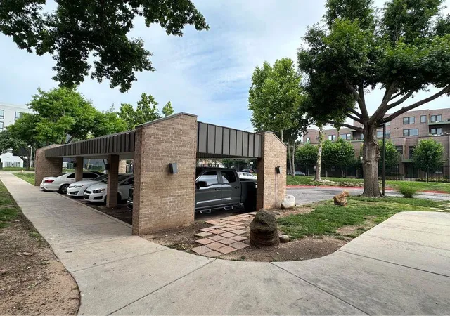 600-nw-4th-st-205-oklahoma-city-ok-73102/hzid_f4680419