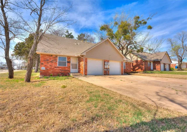 101-n-hortense-ave-edmond-ok-73034/hzid_9eea774f
