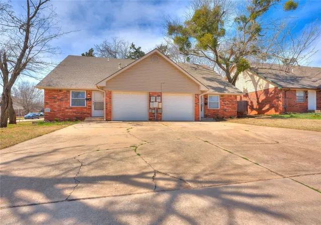 105-n-hortense-ave-edmond-ok-73034/hzid_1a8d3070