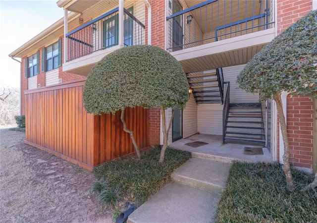 4400-n-hemingway-dr-134-oklahoma-city-ok-73118/hzid_3dbffa86