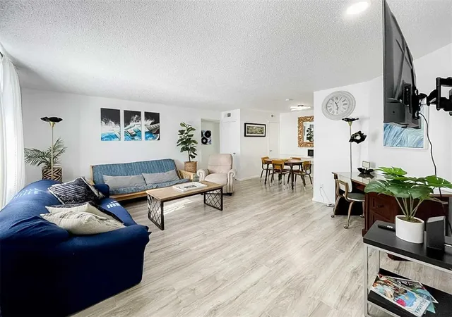 6030-nw-expressway-st-d-oklahoma-city-ok-73132/hzid_e3c0b099