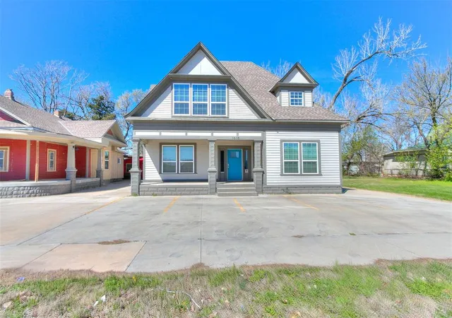 1615-nw-1st-street-a-b-oklahoma-city-ok-73106/hzid_e6854002