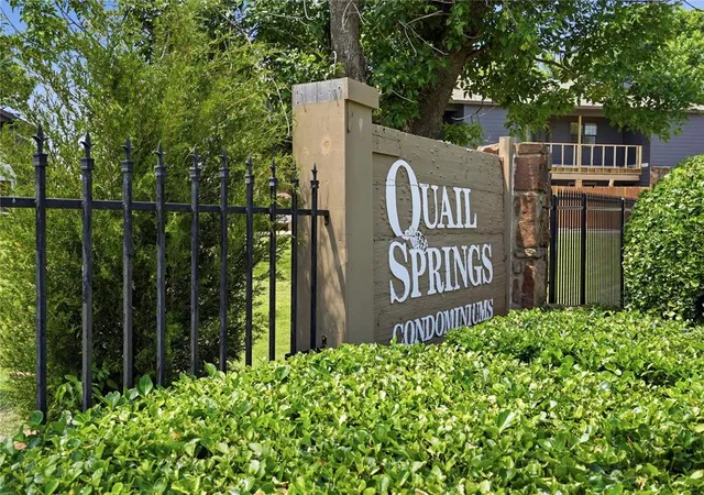 14415-n-pennsylvania-ave-l-oklahoma-city-ok-73134/hzid_5af044cf