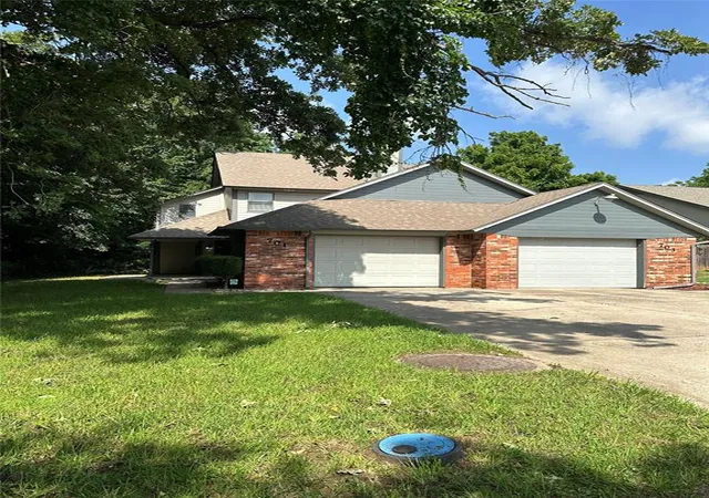 703-small-oaks-oklahoma-city-ok-73110/hzid_ab4a0d97