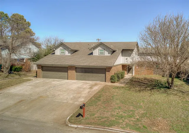 508-n-davis-ave-oklahoma-city-ok-73127/hzid_d4c20932
