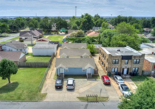 2308-nw-12th-street-oklahoma-city-ok-73107/hzid_d1dbef1f
