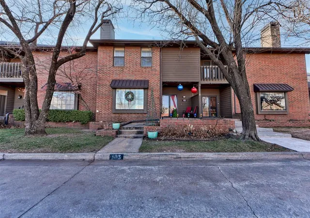 11300-n-pennsylvania-ave-103-oklahoma-city-ok-73120/hzid_83abf67a
