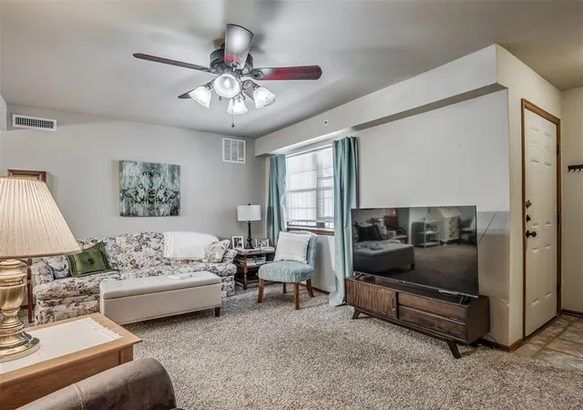14309-n-pennsylvania-ave-9e-oklahoma-city-ok-73134/hzid_8f29e218