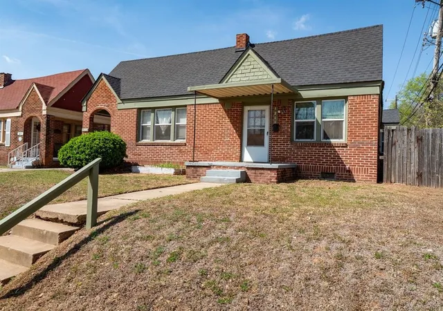 1209-n-villa-ave-oklahoma-city-ok-73107/hzid_f035598a