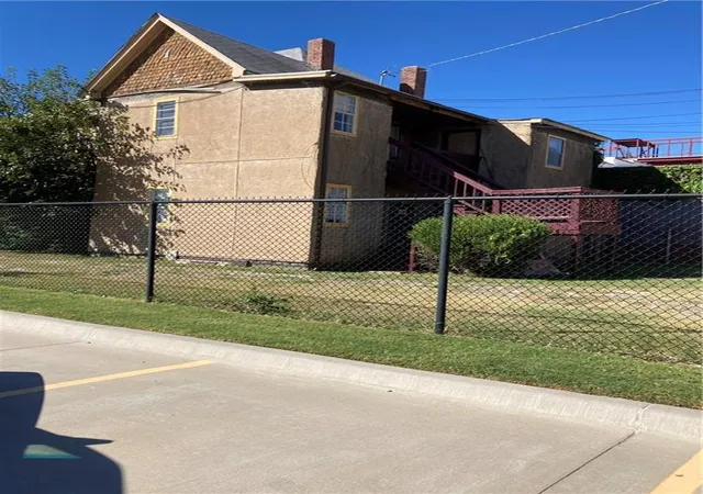 617-w-california-ave-oklahoma-city-ok-73102/hzid_91634bb6