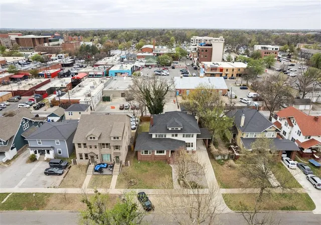 740-deans-row-ave-norman-ok-73069/hzid_d1af09a5