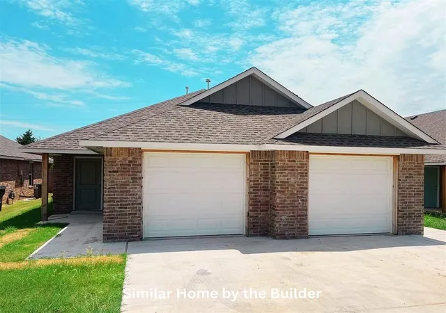 1408-nw-columbia-ave-1-2-lawton-ok-73501/hzid_c3f56ad0