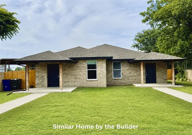 1408-nw-columbia-ave-1-2-lawton-ok-73507/hzid_733bfcdc