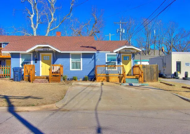 1110-n-ross-ave-oklahoma-city-ok-73107/hzid_b0a1387c