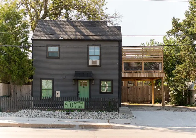 810-nw-36th-street-oklahoma-city-ok-73118/hzid_383aefc5