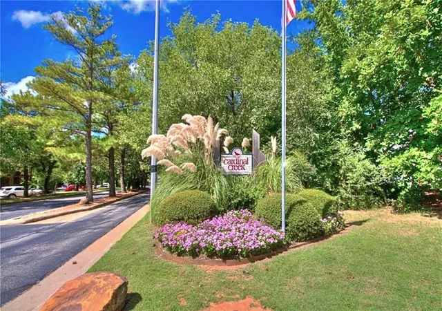 850-cardinal-creek-blvd-a-norman-ok-73072/hzid_ef43c20b