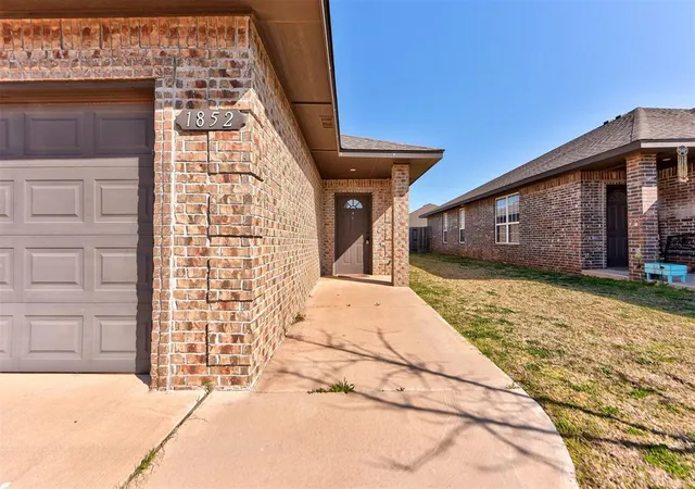 1852-cypress-ln-el-reno-ok-73036/hzid_9aee26d6