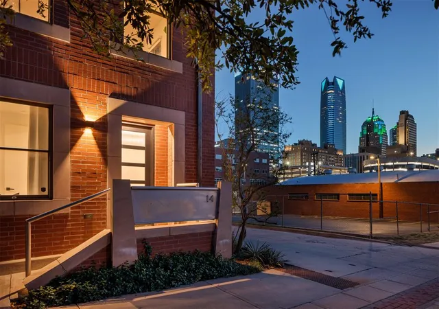 14-ne-3rd-st-oklahoma-city-ok-73104/hzid_19d0c22a