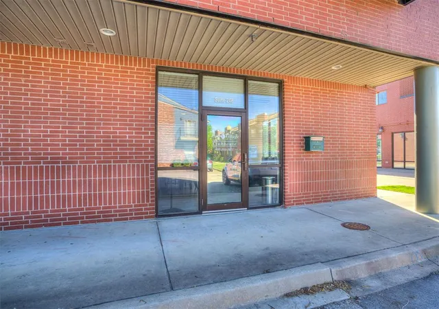 1230-se-12th-ave-1308-norman-ok-73071/hzid_e859644c