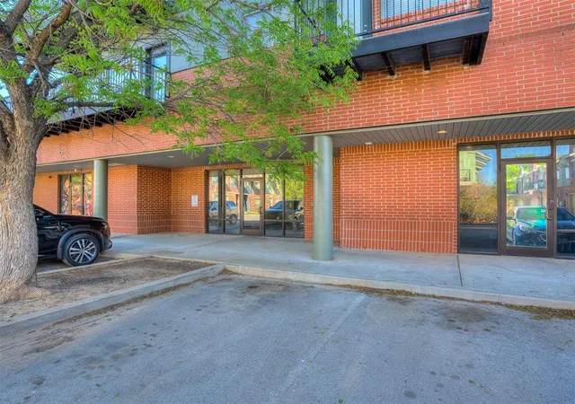 1320-se-12th-ave-2205-norman-ok-73071/hzid_e90d3d56