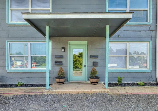 506-sw-24th-st-oklahoma-city-ok-73109/hzid_04d72d91