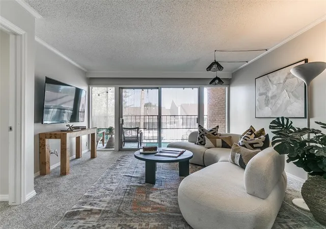 6100-n-brookline-ave-20-oklahoma-city-ok-73112/hzid_7e3ba4f0