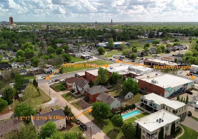 3717-n-olie-ave-oklahoma-city-ok-73118/hzid_33996c38