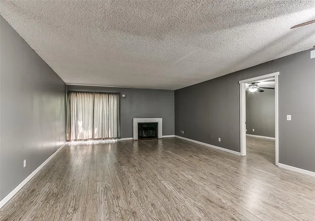 801-cardinal-creek-blvd-c-norman-ok-73072/hzid_38cd4c37