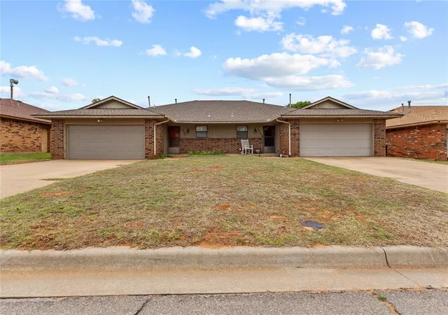 920-n-elm-st-weatherford-ok-73096/hzid_0fbd80c1
