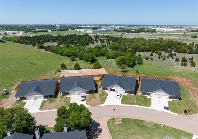 11501-n-oklahoma-ave-oklahoma-city-ok-73114/hzid_5e6d6b61