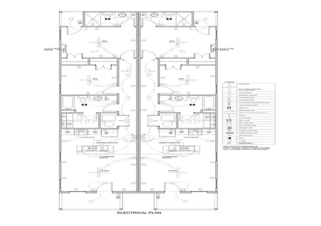 1403-sw-bishop-ave-lawton-ok-73501/hzid_8b343a52
