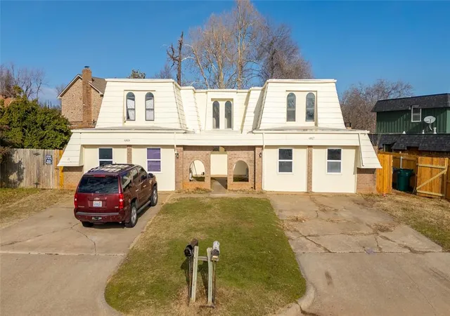 6817-lancer-ln-oklahoma-city-ok-73132/hzid_80400e8c