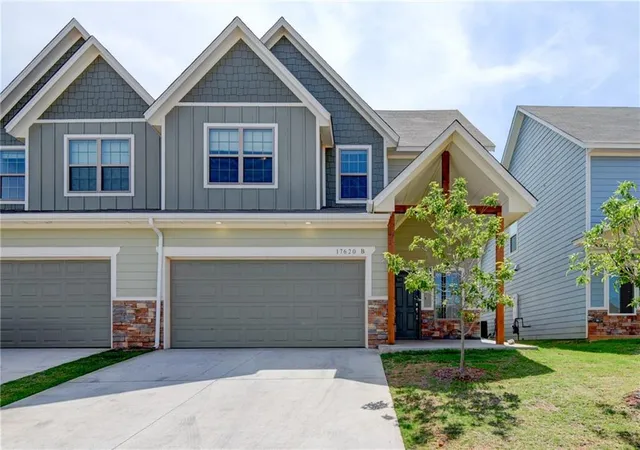 17620-hampton-park-dr-edmond-ok-73012/hzid_d340f40c